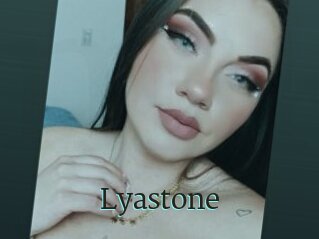 Lyastone