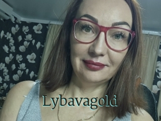 Lybavagold