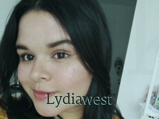 Lydiawest