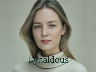 Lynaldous