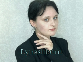 Lynashburn