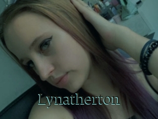 Lynatherton