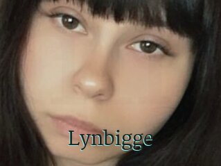 Lynbigge