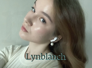 Lynblanch