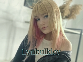 Lynbulkley