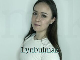 Lynbulman