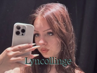 Lyncollinge