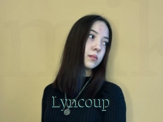 Lyncoup