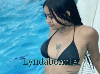 Lyndabonnie