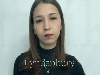 Lyndanbury