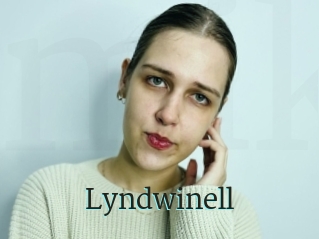 Lyndwinell