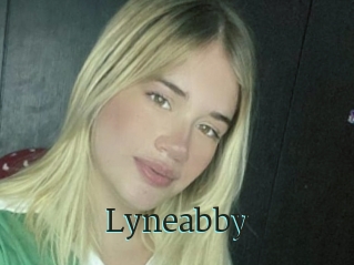 Lyneabby