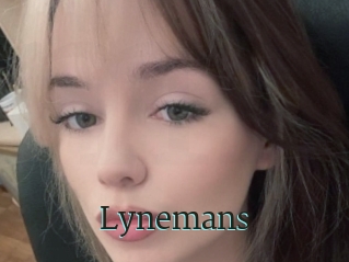 Lynemans