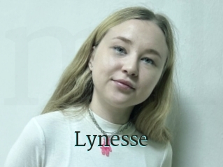 Lynesse