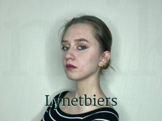 Lynetbiers