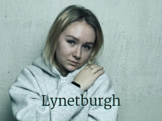 Lynetburgh