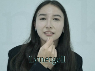 Lynetgell