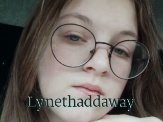 Lynethaddaway