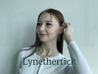 Lynetherrick