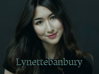 Lynettebanbury