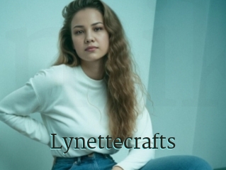 Lynettecrafts