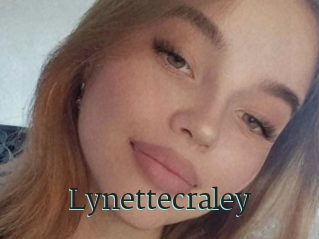 Lynettecraley