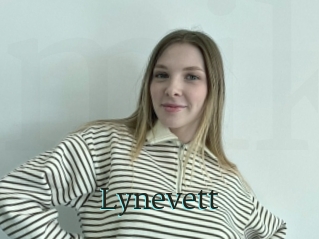 Lynevett