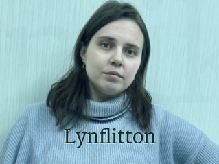 Lynflitton