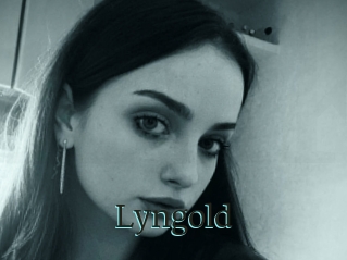 Lyngold