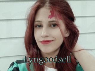 Lyngoodsell