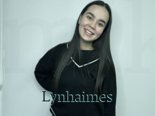 Lynhaimes