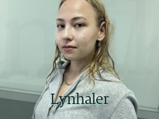 Lynhaler