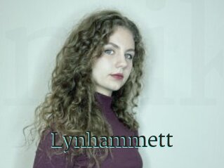 Lynhammett