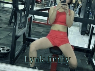 Lynk_funny