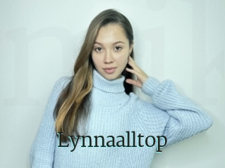 Lynnaalltop