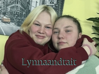 Lynnaandtait