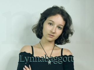 Lynnabaggott