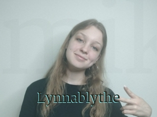 Lynnablythe