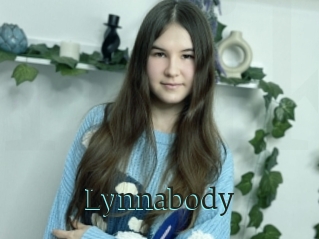 Lynnabody