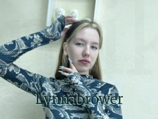 Lynnabrower