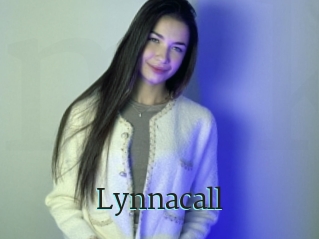 Lynnacall