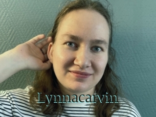 Lynnacarvin