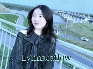 Lynnacatlow