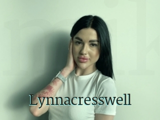 Lynnacresswell