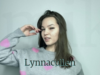 Lynnacullen