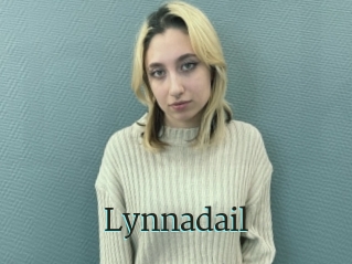 Lynnadail