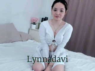 Lynnadavi