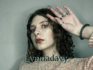 Lynnadavy