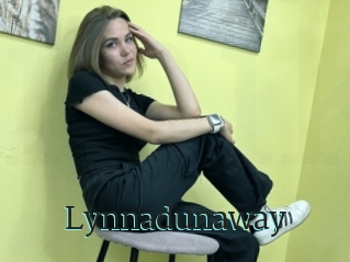 Lynnadunaway