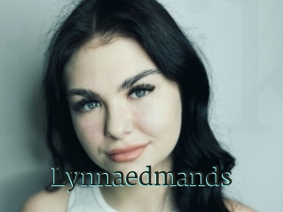 Lynnaedmands